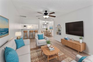 2413 Leon 102, Austin, TX 78705