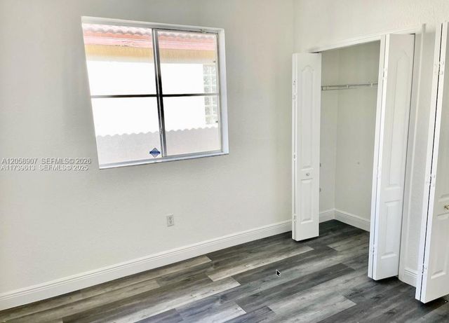11320 NW 43rd Ter, Doral, FL 33178
