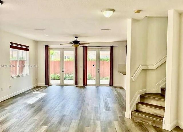 11320 NW 43rd Ter, Doral, FL 33178