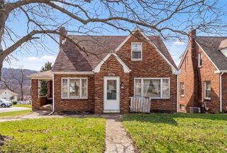 1201 Midland Beaver Rd., Industry, PA 15052