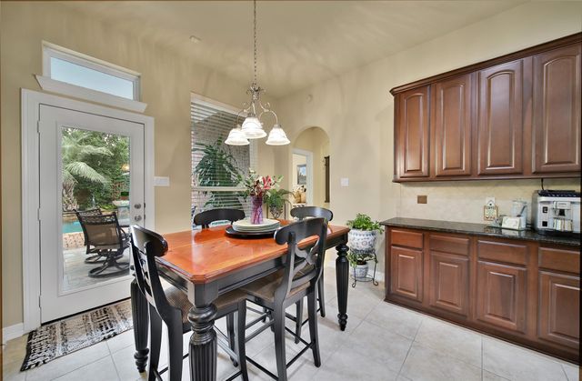 12619 Wandering Streams Drive, Tomball, TX 77377