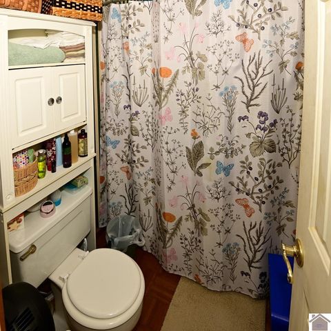 250 Jan Ann Dr # 10, Paducah, KY 42003