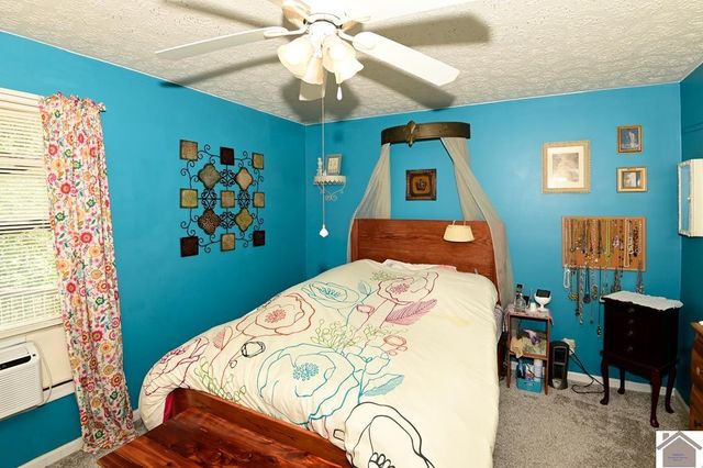 250 Jan Ann Dr # 10, Paducah, KY 42003