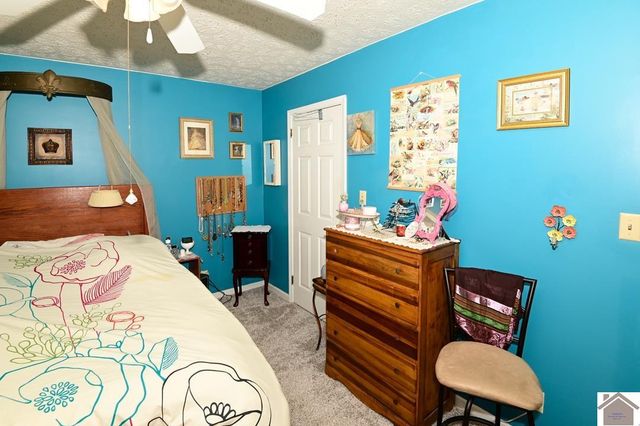 250 Jan Ann Dr # 10, Paducah, KY 42003