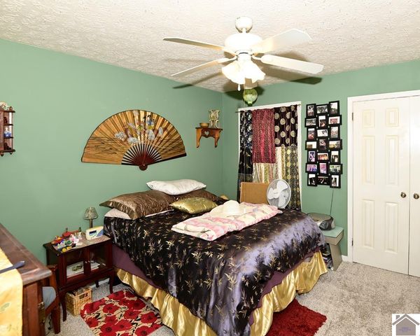 250 Jan Ann Dr # 10, Paducah, KY 42003