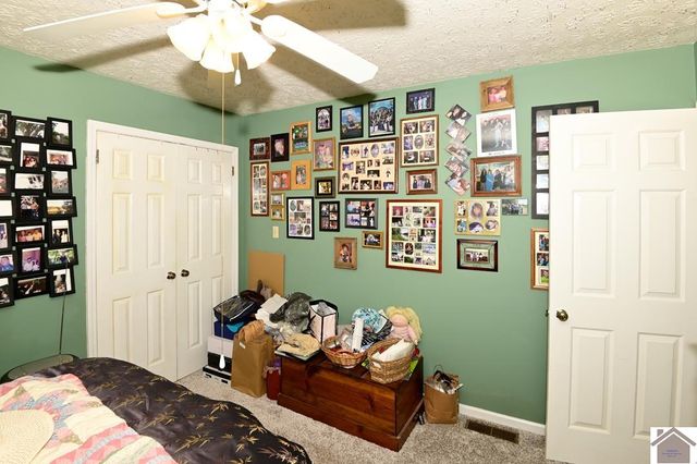 250 Jan Ann Dr # 10, Paducah, KY 42003