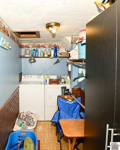 250 Jan Ann Dr # 10, Paducah, KY 42003