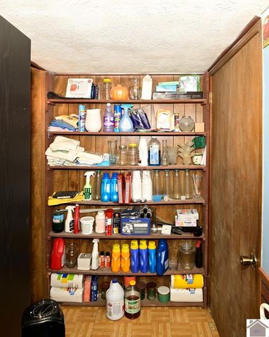 250 Jan Ann Dr # 10, Paducah, KY 42003