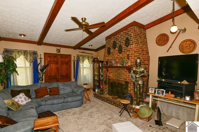 250 Jan Ann Dr # 10, Paducah, KY 42003