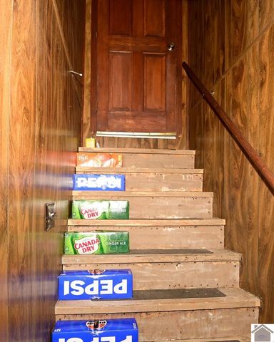 250 Jan Ann Dr # 10, Paducah, KY 42003