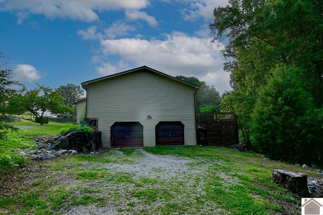 250 Jan Ann Dr # 10, Paducah, KY 42003