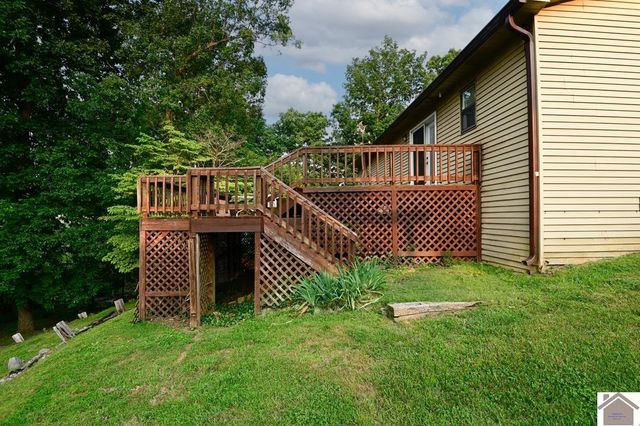 250 Jan Ann Dr # 10, Paducah, KY 42003