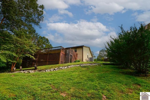 250 Jan Ann Dr # 10, Paducah, KY 42003