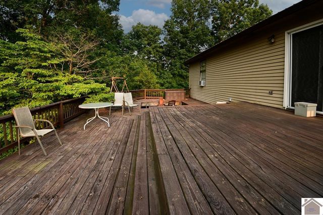 250 Jan Ann Dr # 10, Paducah, KY 42003