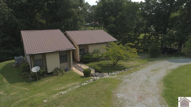 250 Jan Ann Dr # 10, Paducah, KY 42003