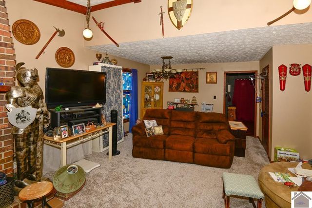 250 Jan Ann Dr # 10, Paducah, KY 42003