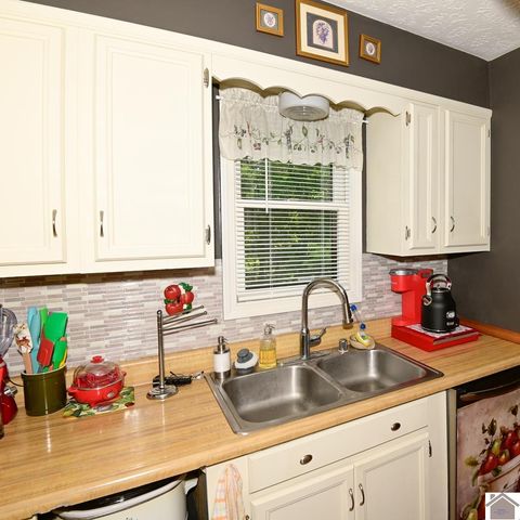 250 Jan Ann Dr # 10, Paducah, KY 42003