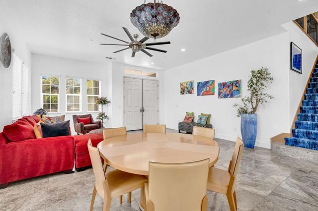 1040 PEPPERMILL Court, Concord, CA 94518