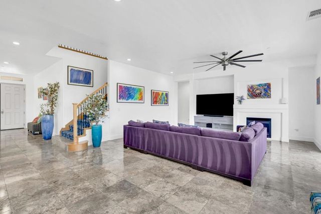 1040 PEPPERMILL Court, Concord, CA 94518