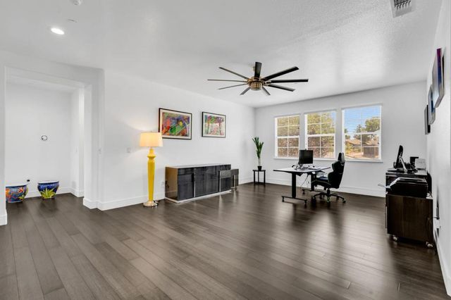 1040 PEPPERMILL Court, Concord, CA 94518