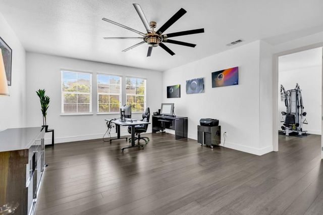 1040 PEPPERMILL Court, Concord, CA 94518