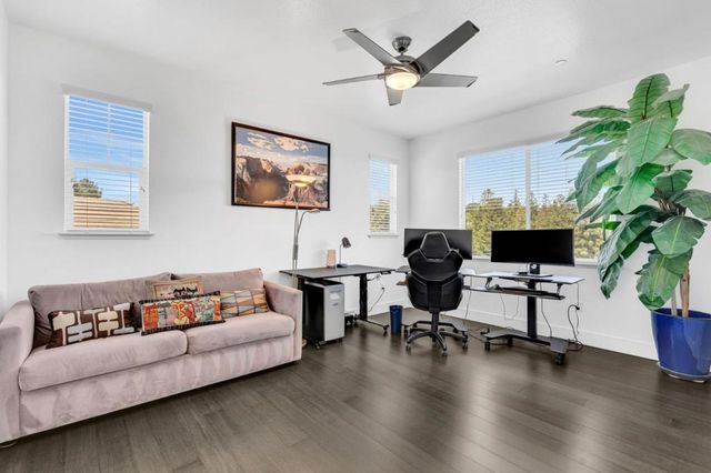 1040 PEPPERMILL Court, Concord, CA 94518