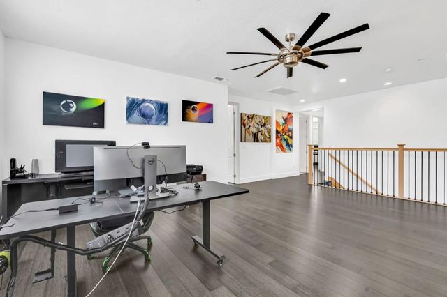 1040 PEPPERMILL Court, Concord, CA 94518