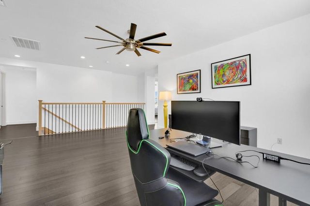 1040 PEPPERMILL Court, Concord, CA 94518
