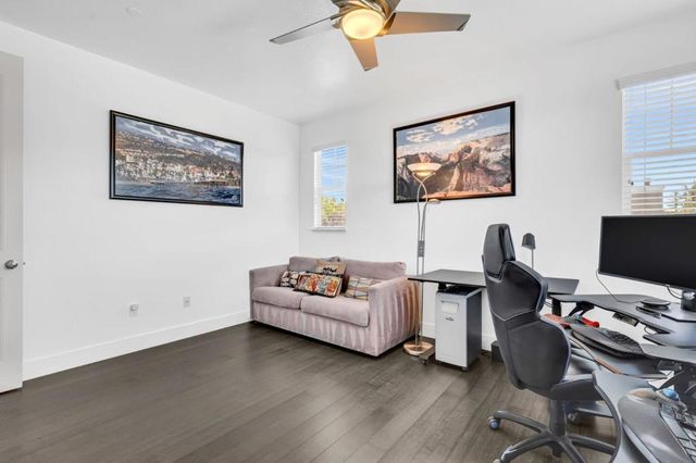 1040 PEPPERMILL Court, Concord, CA 94518