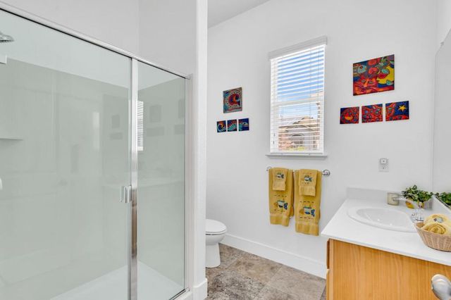 1040 PEPPERMILL Court, Concord, CA 94518