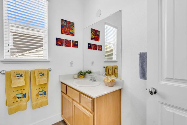 1040 PEPPERMILL Court, Concord, CA 94518