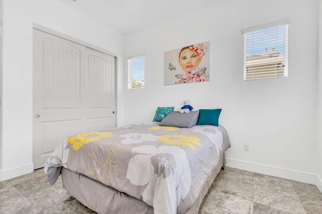 1040 PEPPERMILL Court, Concord, CA 94518