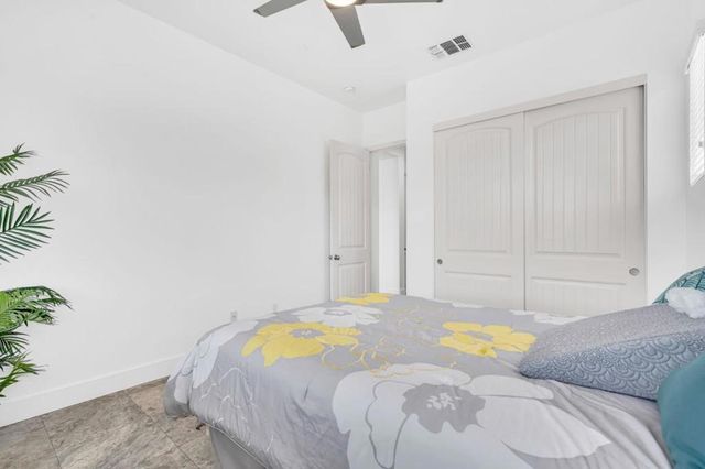 1040 PEPPERMILL Court, Concord, CA 94518