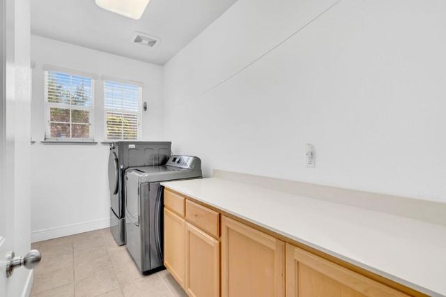 1040 PEPPERMILL Court, Concord, CA 94518