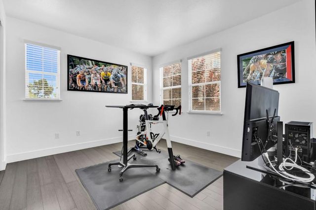 1040 PEPPERMILL Court, Concord, CA 94518
