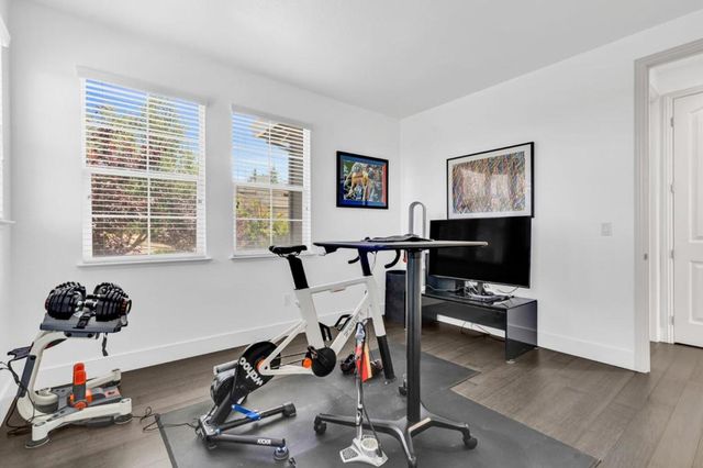 1040 PEPPERMILL Court, Concord, CA 94518