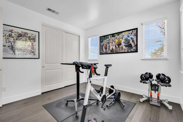 1040 PEPPERMILL Court, Concord, CA 94518
