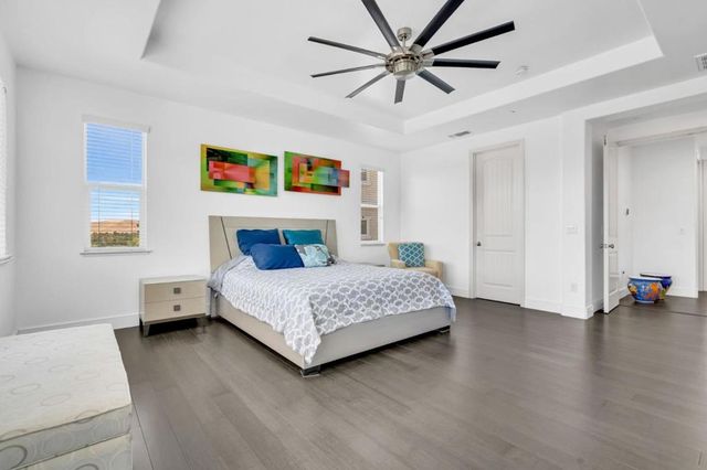 1040 PEPPERMILL Court, Concord, CA 94518
