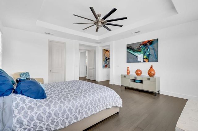 1040 PEPPERMILL Court, Concord, CA 94518