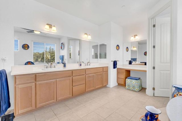 1040 PEPPERMILL Court, Concord, CA 94518