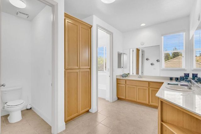1040 PEPPERMILL Court, Concord, CA 94518