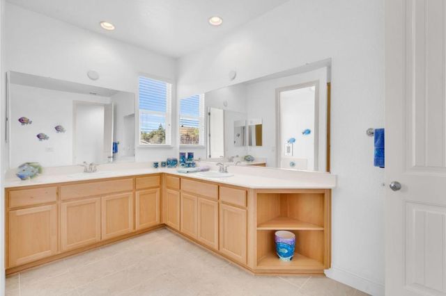 1040 PEPPERMILL Court, Concord, CA 94518