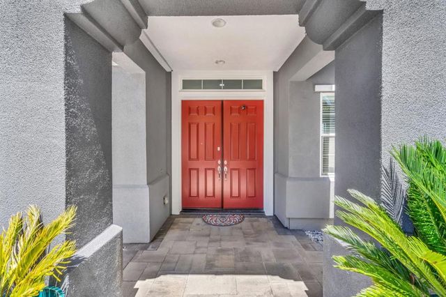 1040 PEPPERMILL Court, Concord, CA 94518