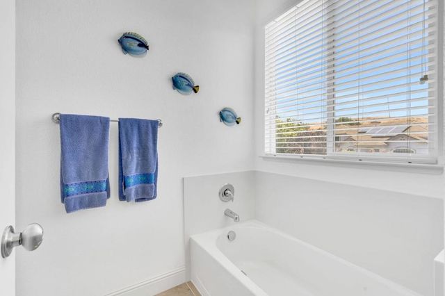 1040 PEPPERMILL Court, Concord, CA 94518