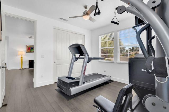1040 PEPPERMILL Court, Concord, CA 94518