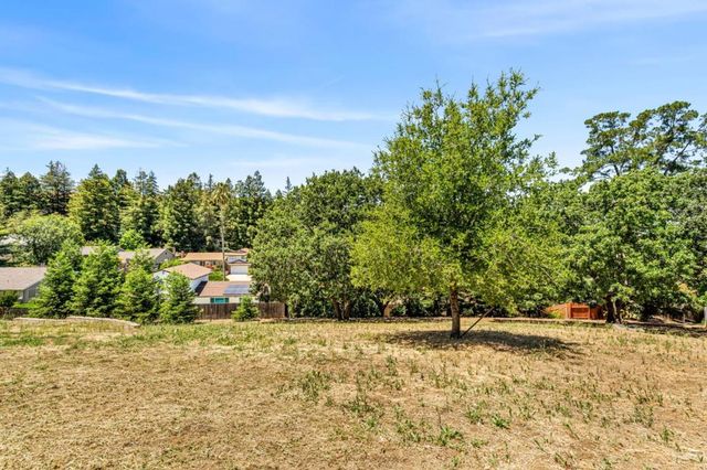 1040 PEPPERMILL Court, Concord, CA 94518