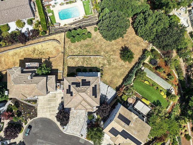 1040 PEPPERMILL Court, Concord, CA 94518