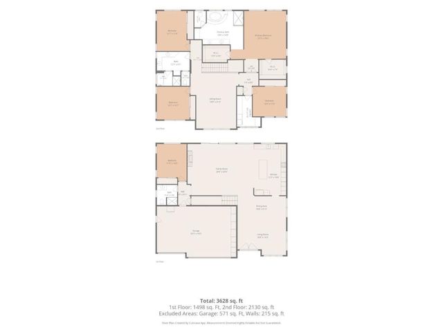 1040 PEPPERMILL Court, Concord, CA 94518