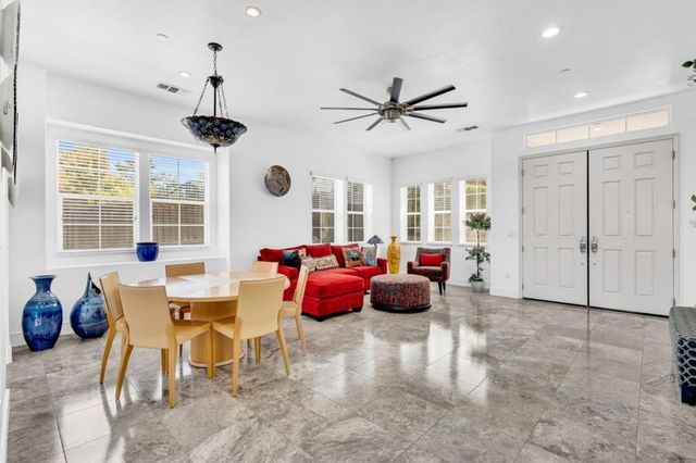 1040 PEPPERMILL Court, Concord, CA 94518