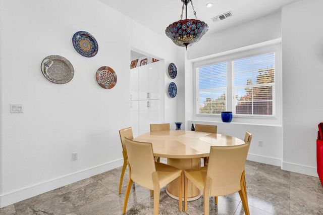 1040 PEPPERMILL Court, Concord, CA 94518